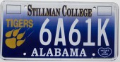 Alabama_university_09A